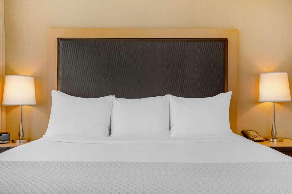 Cambria Hotel Denver International Airport Aurora Δωμάτιο φωτογραφία